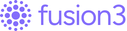 Fusion3