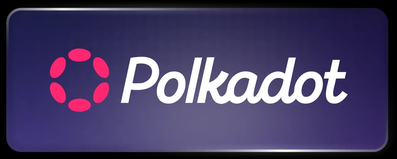 polkadot-icon